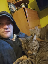 Foto pengguna Panuszewski