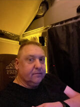 Benutzerfoto Pawel197804