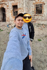 Zdjęcie użytkownika kstobiecki81