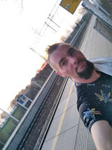 Benutzerfoto sosnowskimateusz77