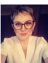 Foto pengguna KusmierczakA