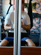 Фото користувача Xskalaxx