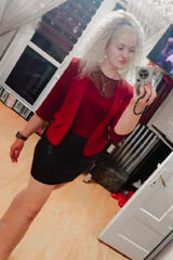 Фотография пользователя Dajana881