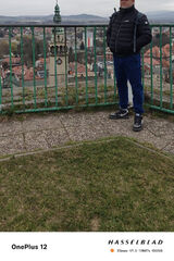 Фото користувача Kamilos71