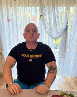 Zdjęcie użytkownika Pitmarcin123