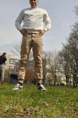 Zdjęcie użytkownika KamisWarchulski