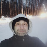 Fotos panasiukkamil82m19