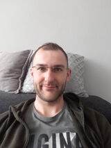 Benutzerfoto zakochany0704