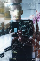 Zdjęcie użytkownika u9317529334