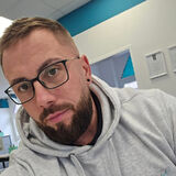 Photos PassionCouple