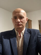 Benutzerfoto piotr510944239