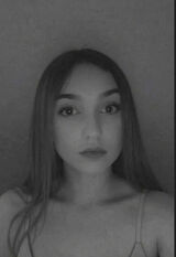 Fotka uživatele Ola4004