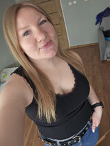 Zdjęcie użytkownika Karola998