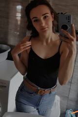 Fotka uživatele SARA19998