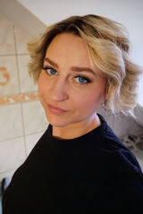 Фотография пользователя Miaa98