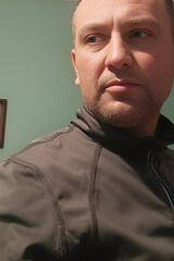 Foto utilizatorului xxxxbr