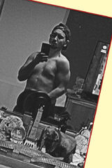 Фотография пользователя Patrykpolo