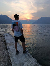 Foto utilizatorului hubert2409