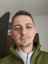 Zdjęcie użytkownika SzymonMszana