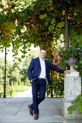 Fotos Dawidosk21996lol