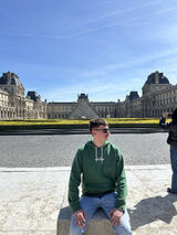 Фотография пользователя sebastiansopel15