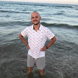 Фотография пользователя arczi20001