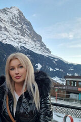 Zdjęcie użytkownika diora90gdy