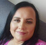 Фотография пользователя magda202542