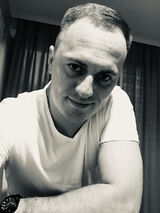 Foto pengguna Tomasz199020