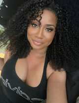 Foto utilizatorului mavisdarrrrko88