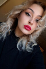 Фотография пользователя nikoletta23144