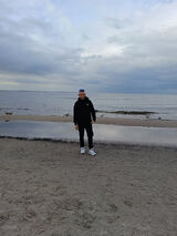 Benutzerfoto OchlikP