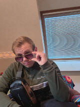 Фотография пользователя Kamilpij95