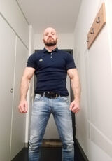 Фотография пользователя Pretorian40