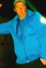 Benutzerfoto jarekadamski27