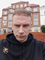 Zdjęcie użytkownika spundaadam14