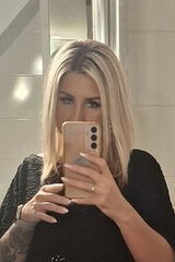 Foto utilizatorului Karmel8