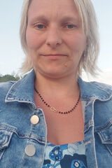 Benutzerfoto Dorotka1986