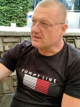 Фотография пользователя ireneuszzastawny71