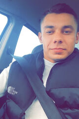 Фотография пользователя Lolekkkk2222