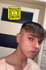 Foto pengguna Patrykpieczek1996