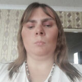 Фото користувача kasiunkatyr