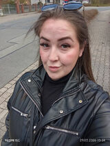 Фото користувача XxAniaxXxx