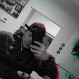 Zdjęcie użytkownika katanekkatanek