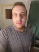 Zdjęcie użytkownika Grzesiek425