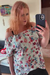 Fotka uživatele bluee11