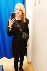 Zdjęcie użytkownika migotka67