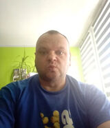 Фотография пользователя Gdtat