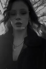 Fotka uživatele dominikadzodz25