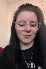 Foto pengguna Kwatuszek